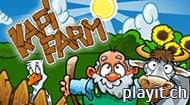 KapiFarm  spielen