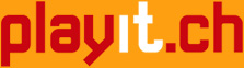 online-casino-schweiz.eu.com