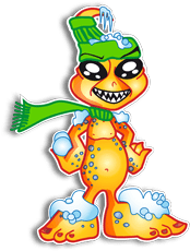 online-casino-schweiz.eu.com Maskottchen