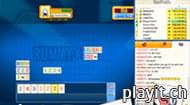 RummyClub spielen