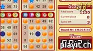 SpinBingo spielen