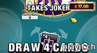 Teasers spielen