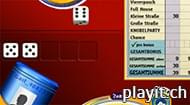 Yahtzy spielen