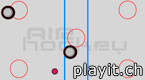 Airhockey
