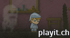 Little Phobia
