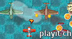 Airway Battle