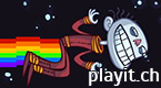Trollface Quest - Troll Tube