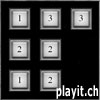 Grid Logic