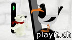 Polar Tale