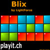 Blix