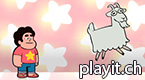 Goat Guardian