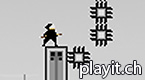 Blade Rush