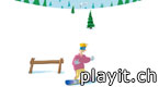 Cyboard
