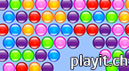 Bubble Hit