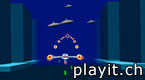 Alien Invasion 2