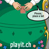 Black Jack