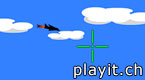 Air War