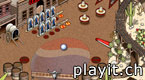 Pepsi Pinball
