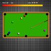 Billiard Training