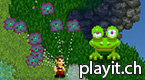 Everloom