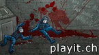 Alice is Dead 2