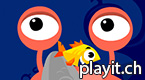 Fifish