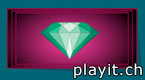 Diamond Escape
