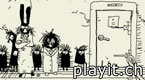 Daymare Town 3