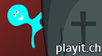 Diamond Hunt 4 - Halloween House Escape