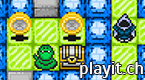 Puzzle Legends