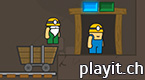 Minericos