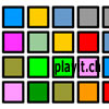 Flash Colors