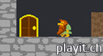 Dwarves
