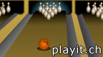 Bowling Master