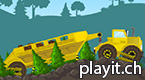 Dump Truck 3