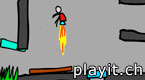 Smart Stick Adventure 2 1/2