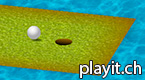 Eagle Minigolf