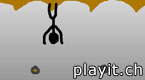 Stickman Jones