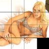 Hot XXX Slider