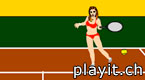 Zap Dramatic Tennis Club