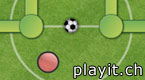 Football Champions