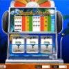 Slot 2000