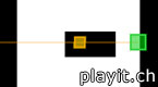 Overmaze