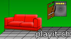 Escapados 2