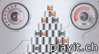 Aim&Fire