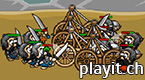 Awesome Conquest