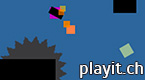 Pixel Dash