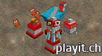 Army Base Conquer