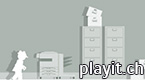 Spy 2