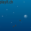 Bubbles